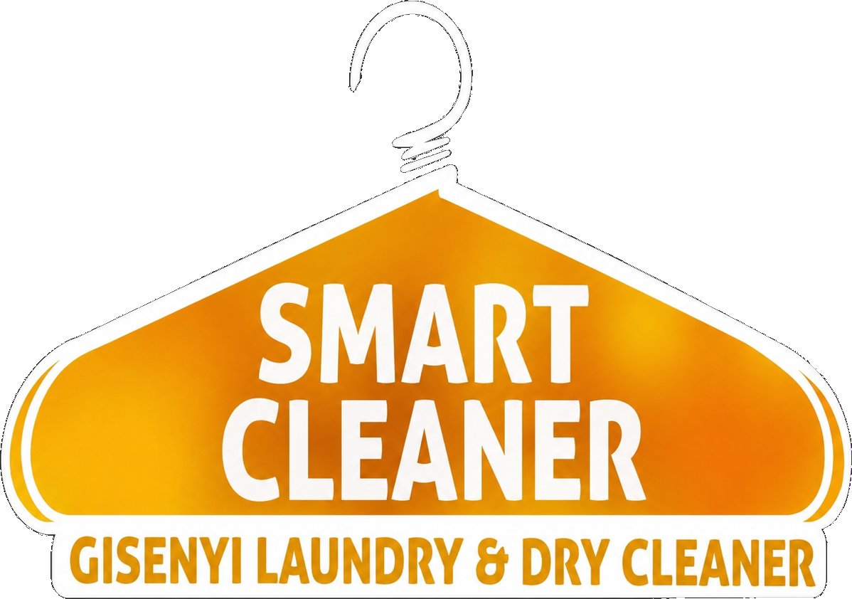 Smart Cleaner